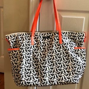 Kate spade bag